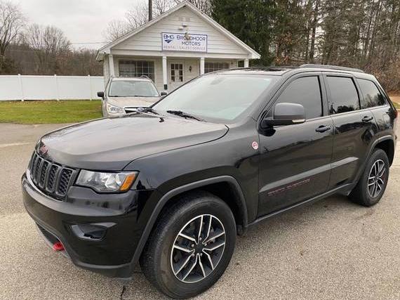 JEEP GRAND CHEROKEE 2020 1C4RJFLT6LC185588 image JEEP GRAND CHEROKEE 2020 1C4RJFLT6LC185588 image